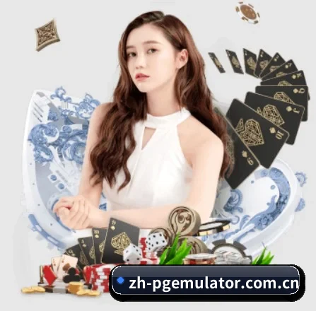 AI 革新(PG)